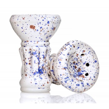 Μπολ Werkbund Egoist Meteorite